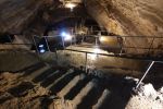 PICTURES/Doolin Cave - County Clare/t_DSC05188.JPG